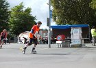 2013-09-01 rollers rochefort (427)